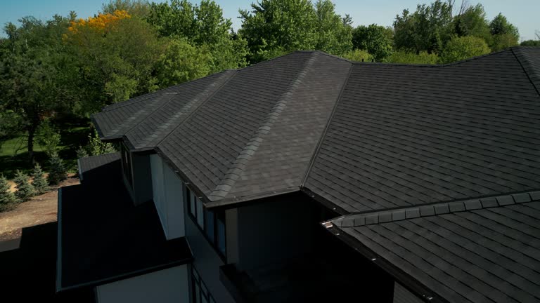  Milton, PA Roofing Service Pros