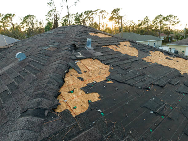 Best Asphalt Shingles Roofing  in Milton, PA