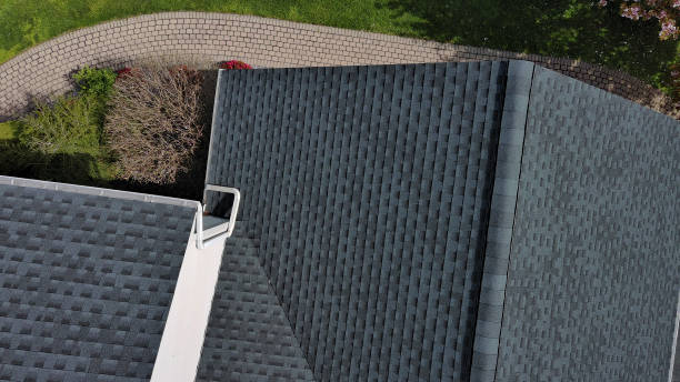 Steel Roofing in Milton, PA