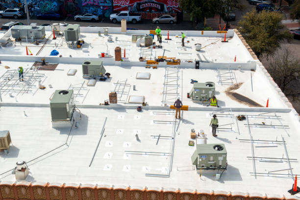 Best Skylight Installation and Repair  in Milton, PA