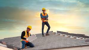 Best Roof Ventilation Installation  in Milton, PA